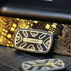 Hollow Slider