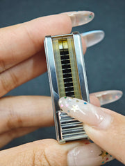 Melody Titanium