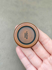 Mini Dealer Copper