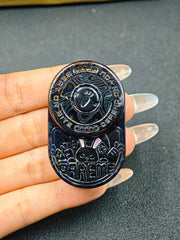 MIX Zirconium Zircuti