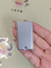 Ding Stainless Steel