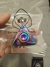 Element Titanium Brand New Limited Edition