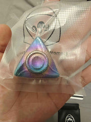 Element Titanium Brand New Limited Edition