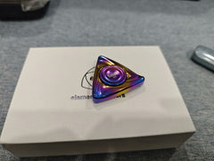 Element Niobium