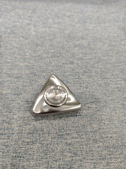 Element Stainless Steel