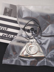 Element Cobalt Brand New