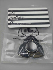 Pulsar Zirconium Brand New