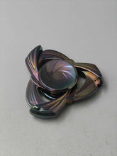 Morandi Zirconium