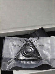 Element Zirconium Brand New