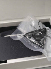 Element Zirconium Brand New