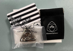 Element Cobalt