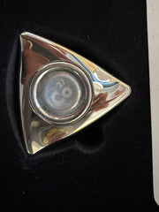 Element Cobalt