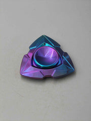 Pulsar Zirconium