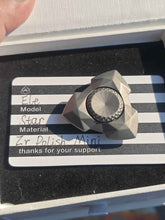 Stellar Zirconium