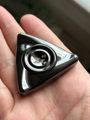 Element Zirconium