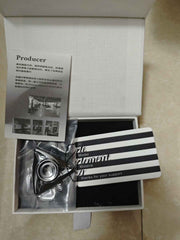 Element Zirconium Brand New