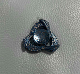 Morandi Zirconium