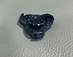 Morandi Zirconium