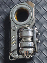 Sinian Stainless Steel