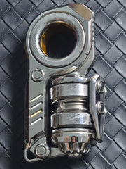 Sinian Stainless Steel