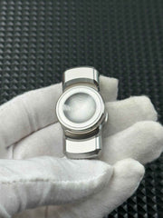 Stainless Steel