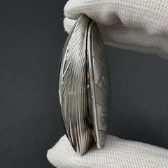 Top E Stainless Steel