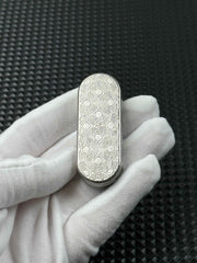 Ming Yin Titanium