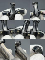 Aroundight Zirconium Oil Slick