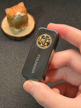 Sugar Cube Zirconium