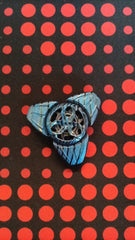 Scorpion Zircuti