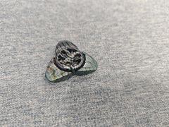 Scorpion Zircuti
