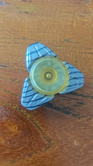 Scorpion Zircuti PEI