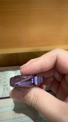 Scorpion Zircuti