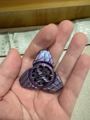 Scorpion Zircuti