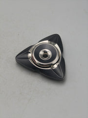 Maybe Re Wild Stainless Steel Titanium