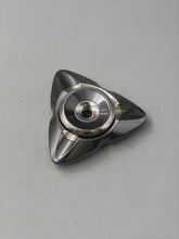 Maybe Re Wild Zirconium