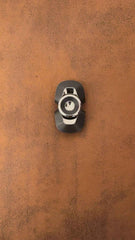 Lentic Titanium