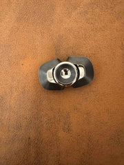 Lentic Titanium