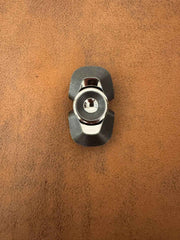 Lentic Titanium
