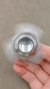 Mave1.1 Stainless Steel