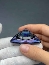 Mave1.1 Zircuti