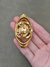 Huan Brass