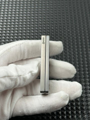 Frog Stainless Steel