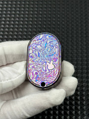 Groove Zircuti