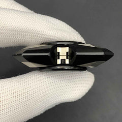 Titanium Stainless Steel