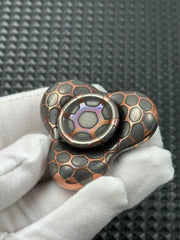 Superconductor