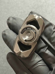 MINI G Zirconium