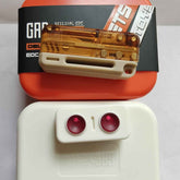SP Slider + Rifle-5