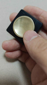 Fang Wu Brass