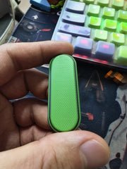 Lucky Draw G10